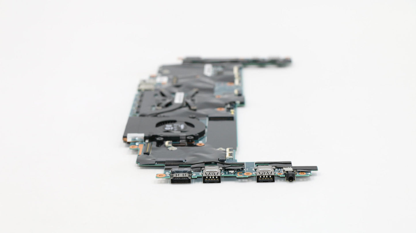 Lenovo Pl System Boards - 01AX818