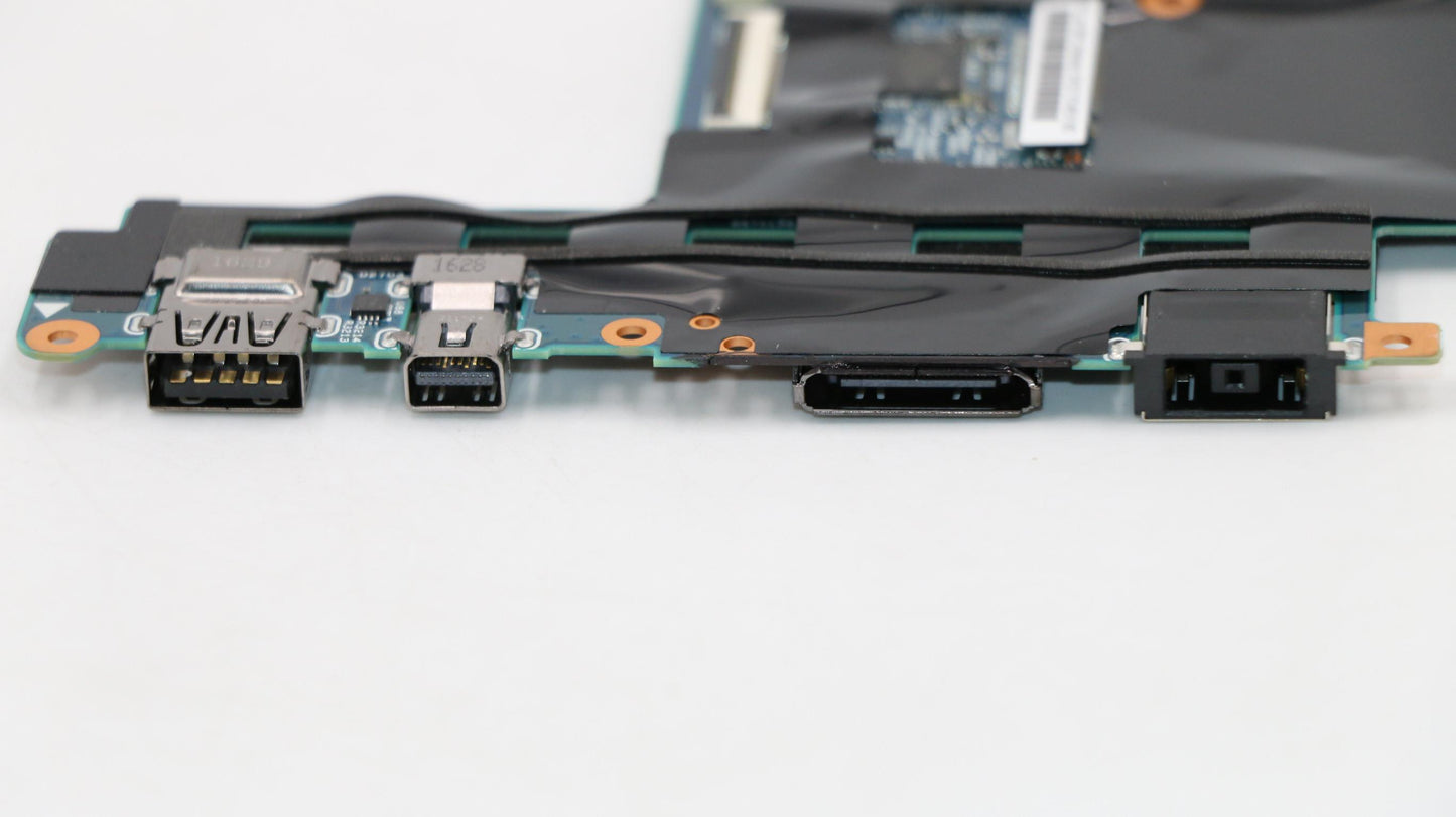 Lenovo Pl System Boards - 01AX818