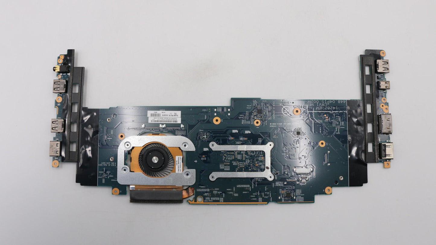 Lenovo Pl System Boards - 01AX819