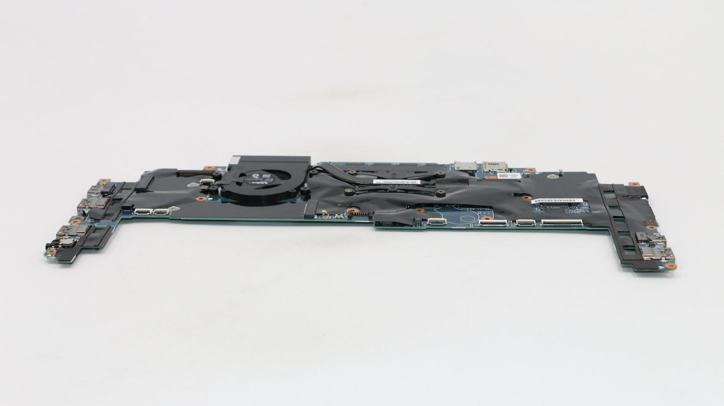Lenovo Pl System Boards - 01AX819