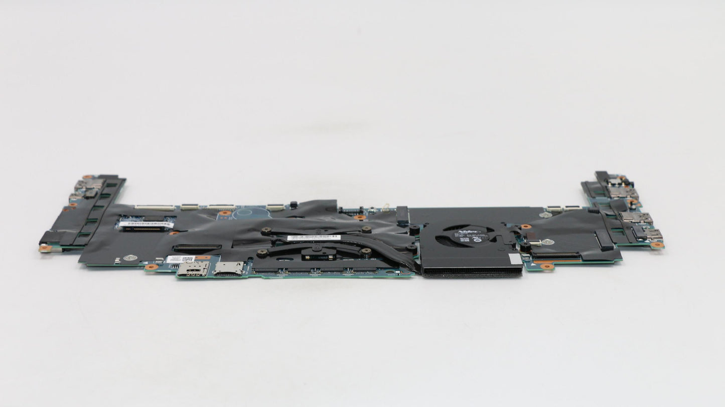 Lenovo Pl System Boards - 01AX819