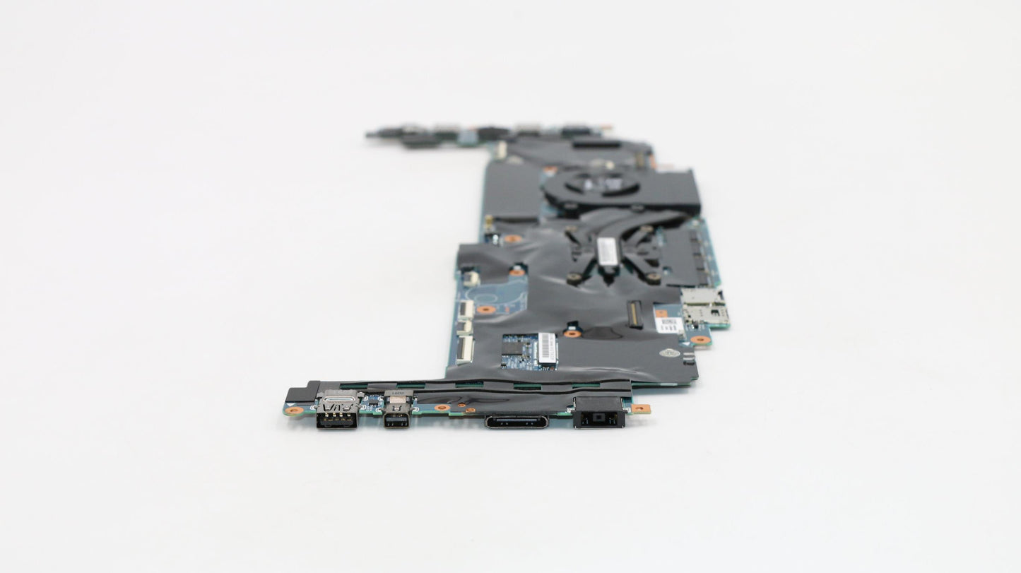 Lenovo Pl System Boards - 01AX819