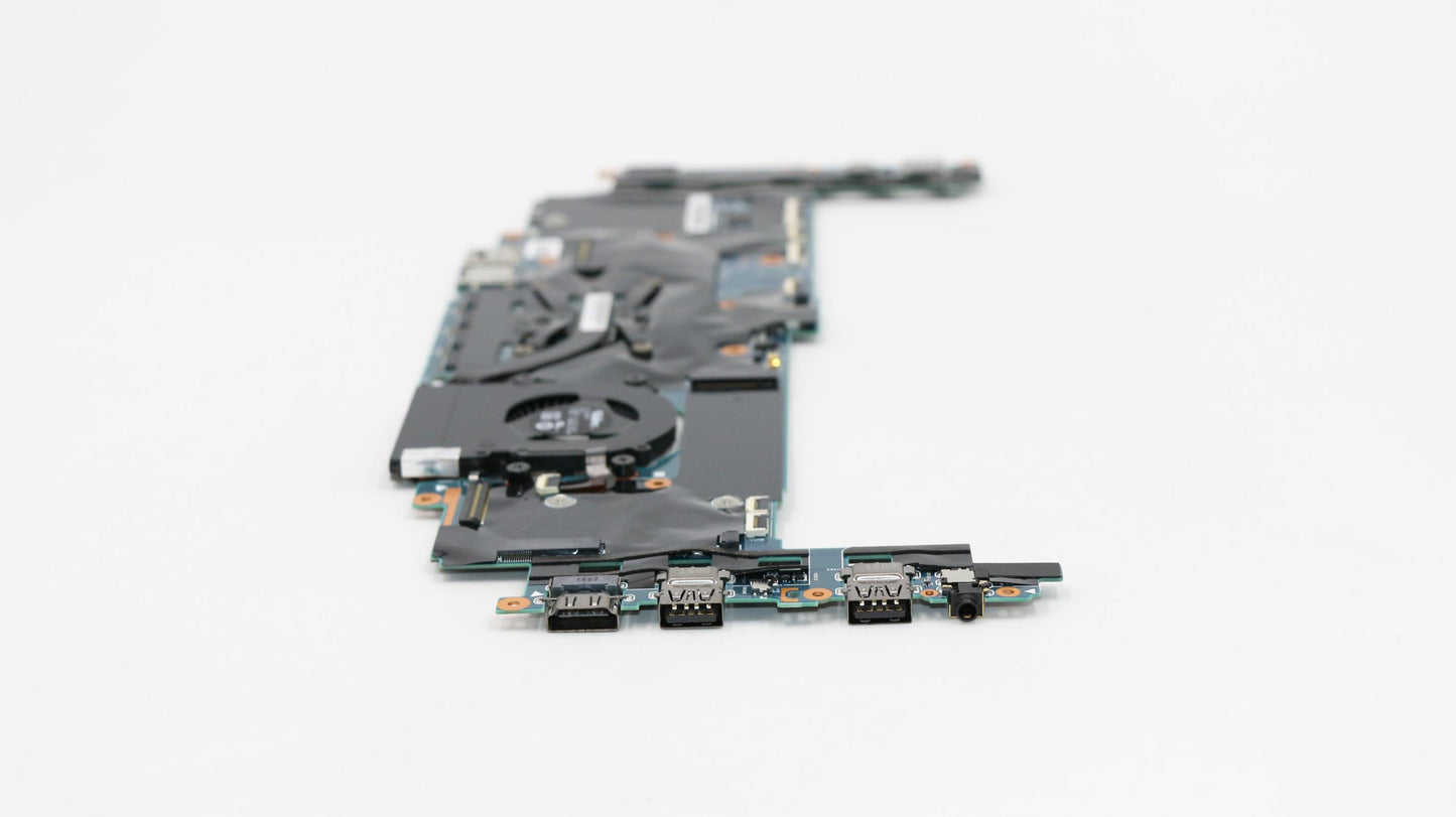 Lenovo Pl System Boards - 01AX819