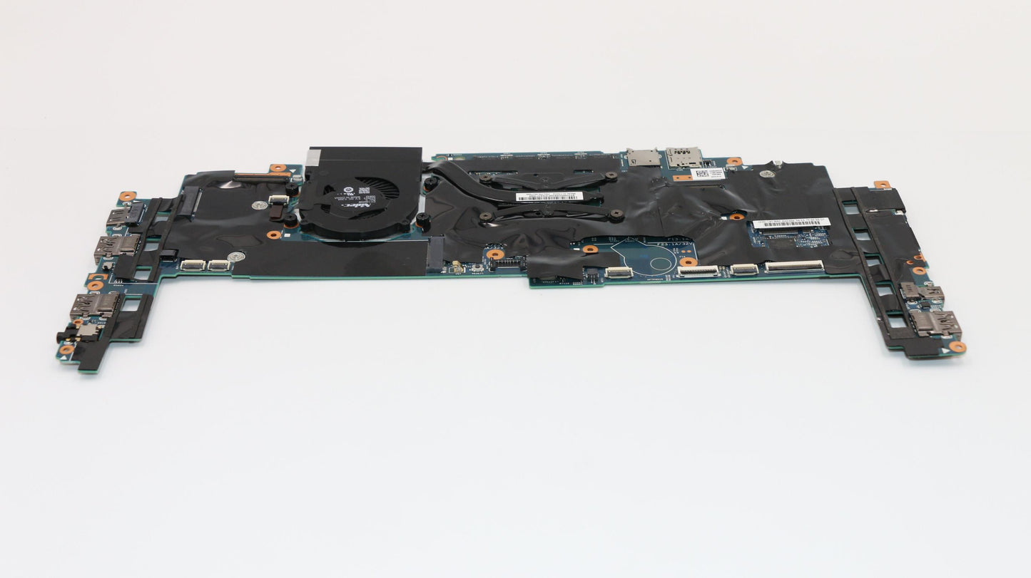 Lenovo Pl System Boards - 01AX820