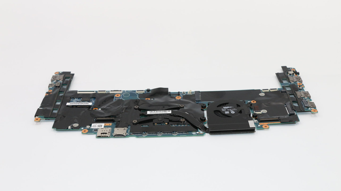 Lenovo Pl System Boards - 01AX820