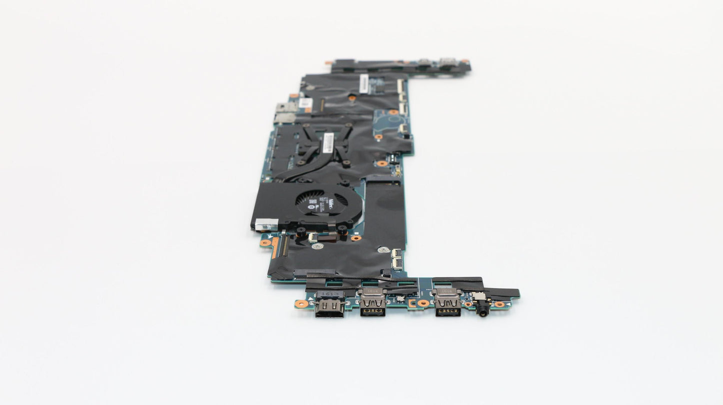 Lenovo Pl System Boards - 01AX820