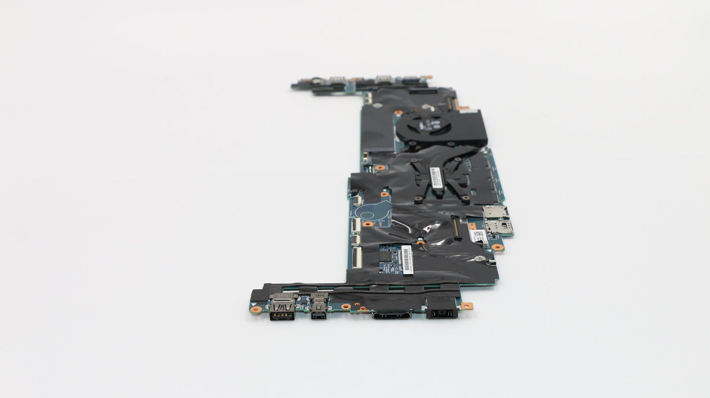 Lenovo Pl System Boards - 01AX820