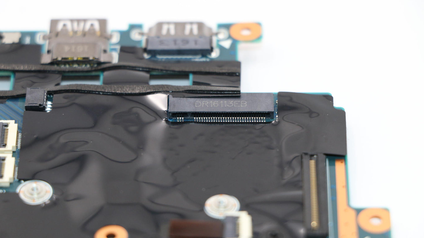 Lenovo Pl System Boards - 01AX820