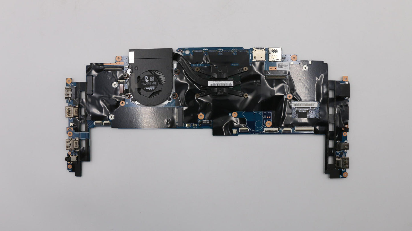 Lenovo Pl System Boards - 01AX821