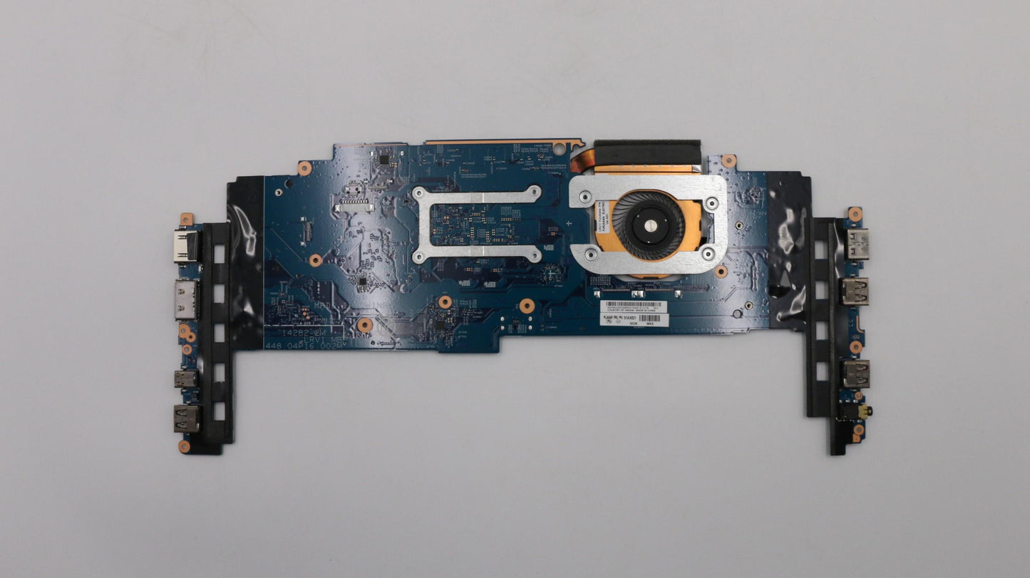Lenovo Pl System Boards - 01AX821
