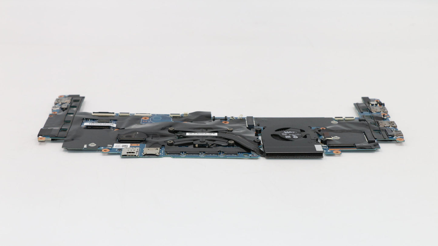 Lenovo Pl System Boards - 01AX821