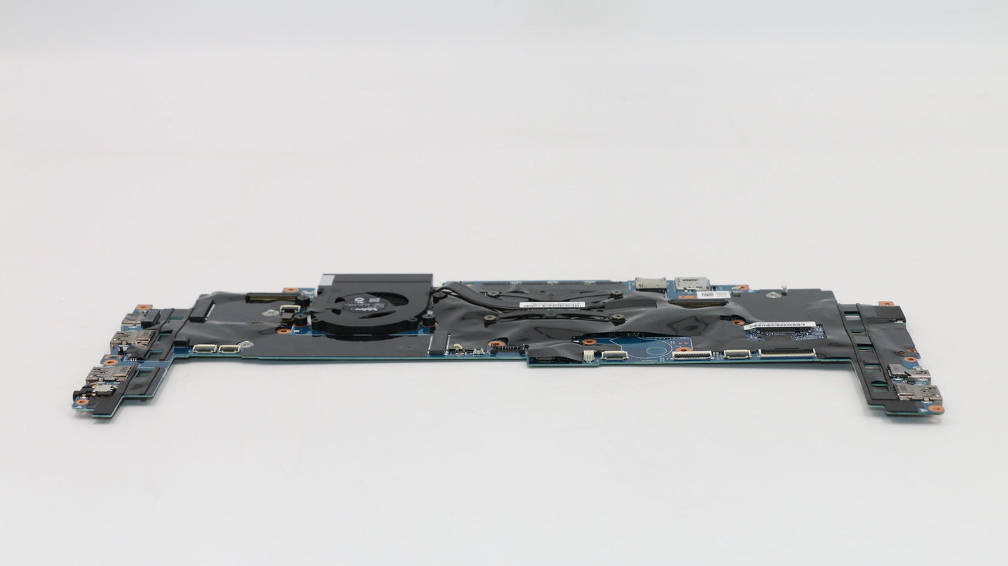 Lenovo Pl System Boards - 01AX821