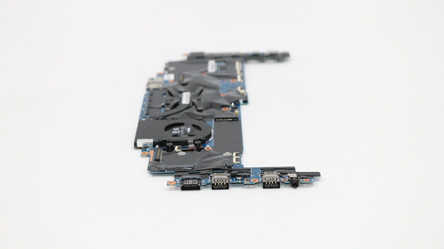 Lenovo Pl System Boards - 01AX821