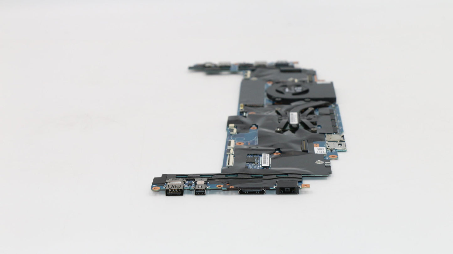 Lenovo Pl System Boards - 01AX821