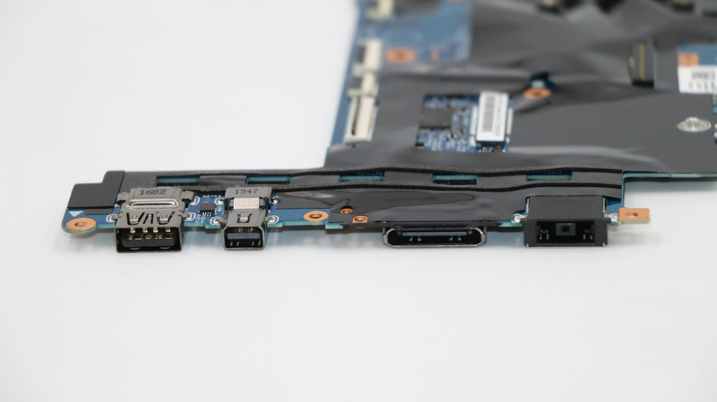 Lenovo Pl System Boards - 01AX821