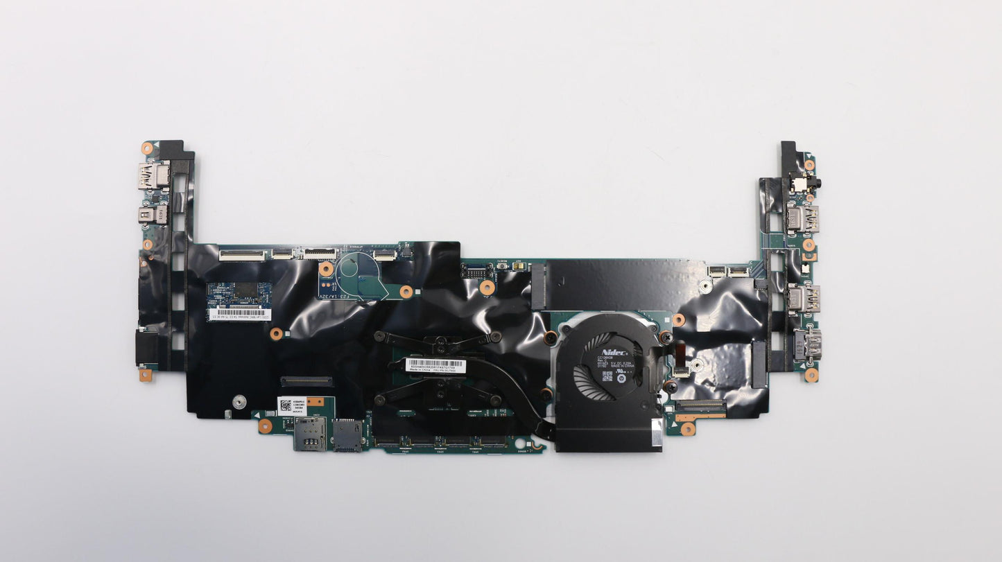 Lenovo Pl System Boards - 01AX822