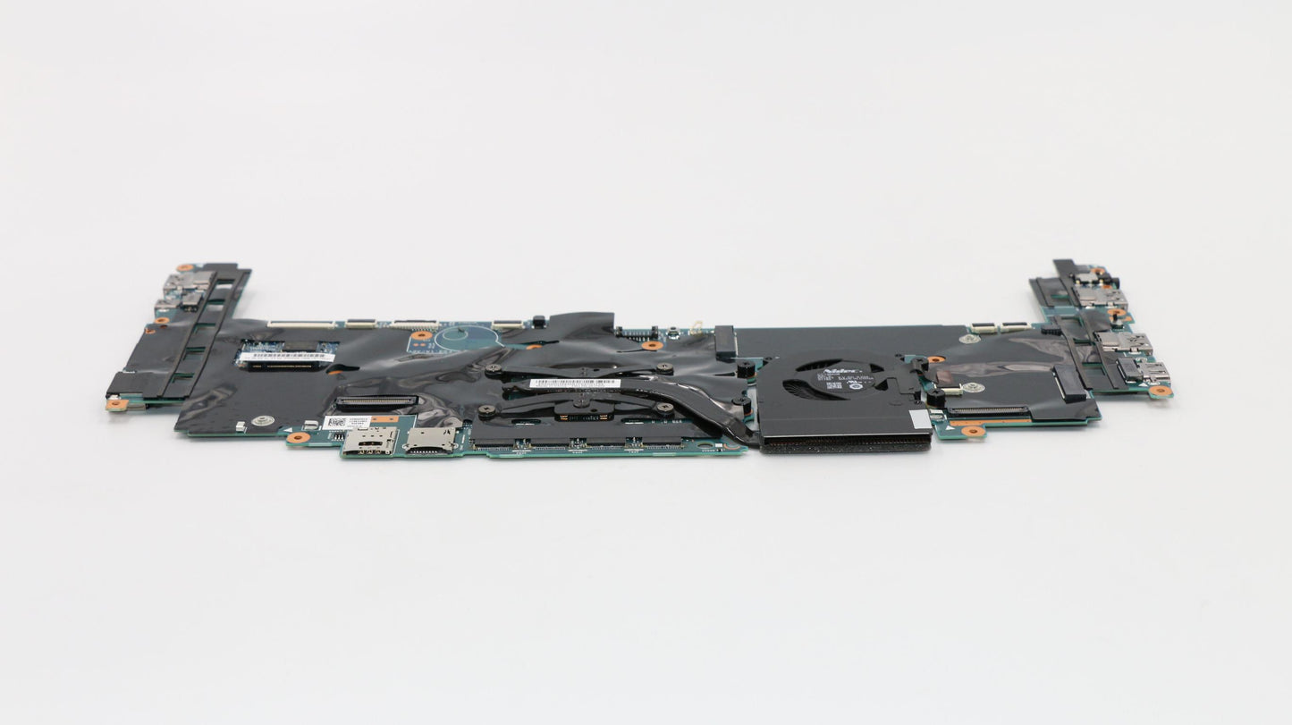 Lenovo Pl System Boards - 01AX822