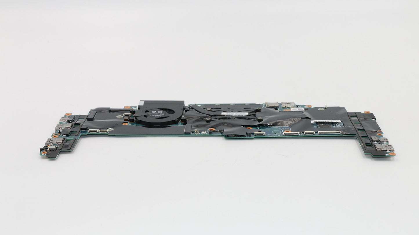 Lenovo Pl System Boards - 01AX822