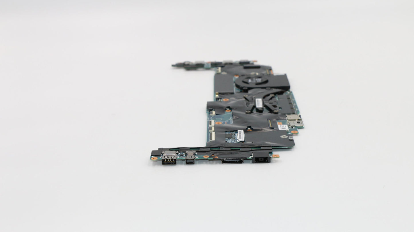 Lenovo Pl System Boards - 01AX822