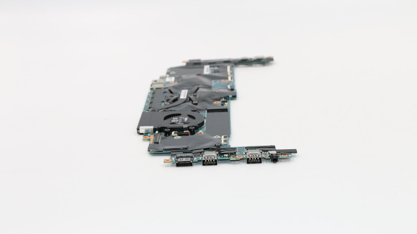 Lenovo Pl System Boards - 01AX822