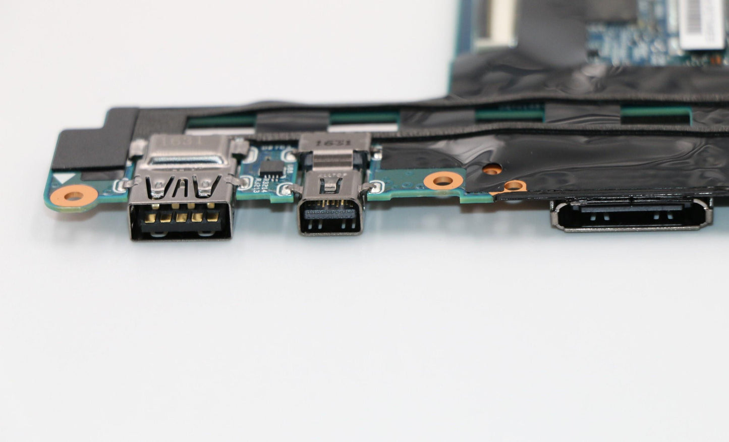 Lenovo Pl System Boards - 01AX822