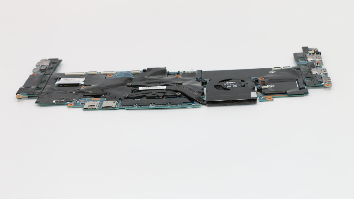 Lenovo 01AX823 Pl System Boards