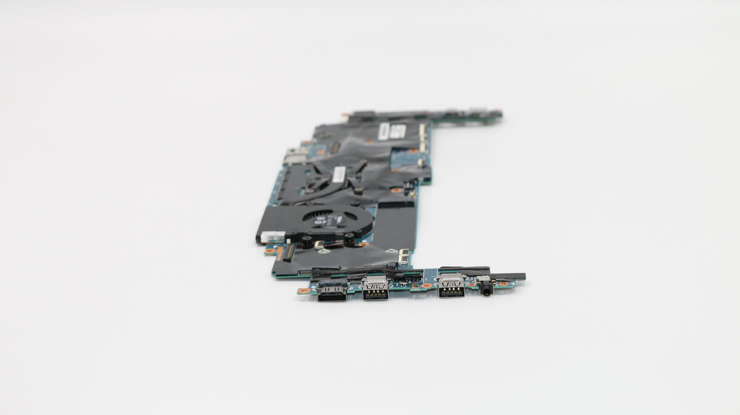 Lenovo 01AX823 Pl System Boards