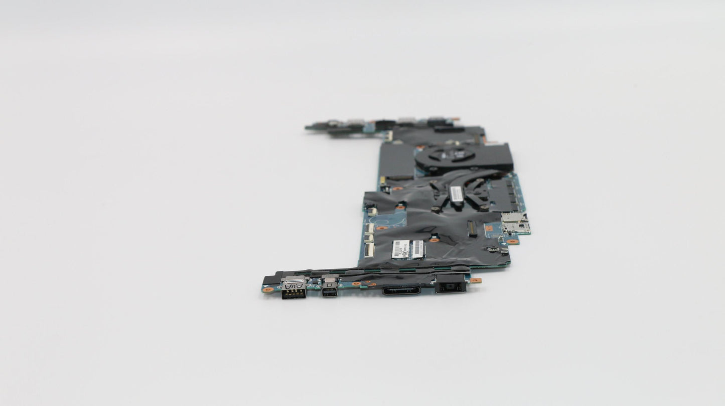 Lenovo 01AX823 Pl System Boards