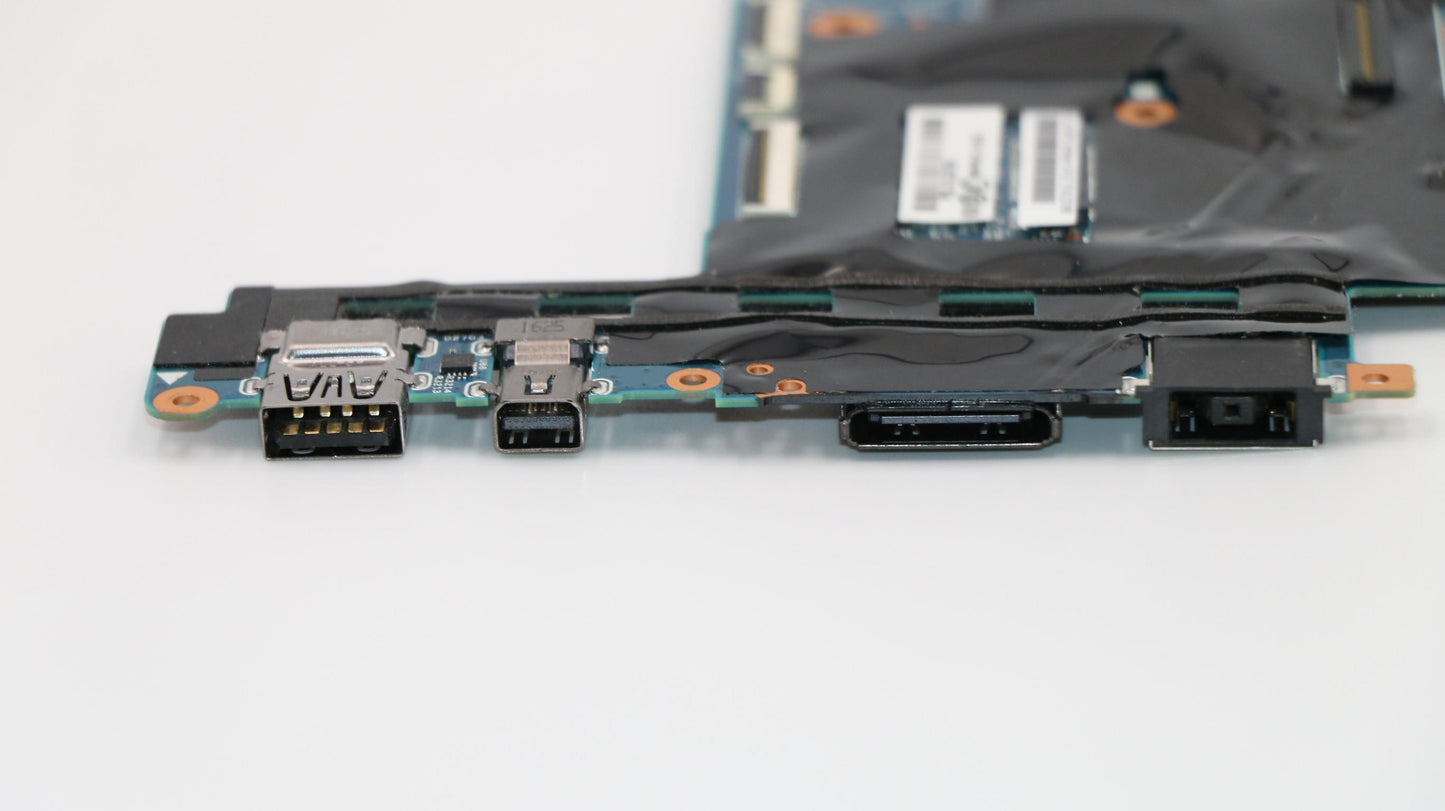 Lenovo 01AX823 Pl System Boards