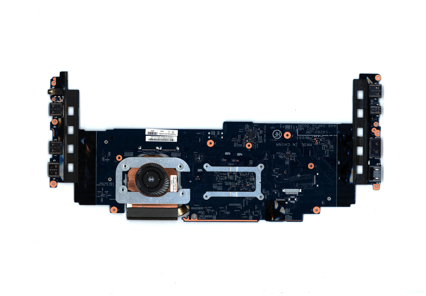 Lenovo Pl System Boards - 01AX825