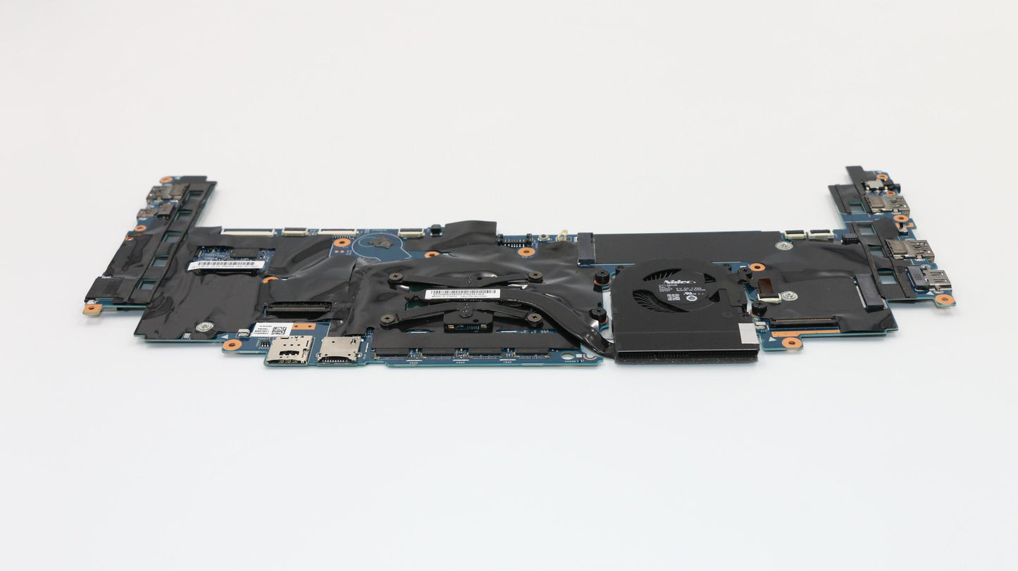 Lenovo Pl System Boards - 01AX825