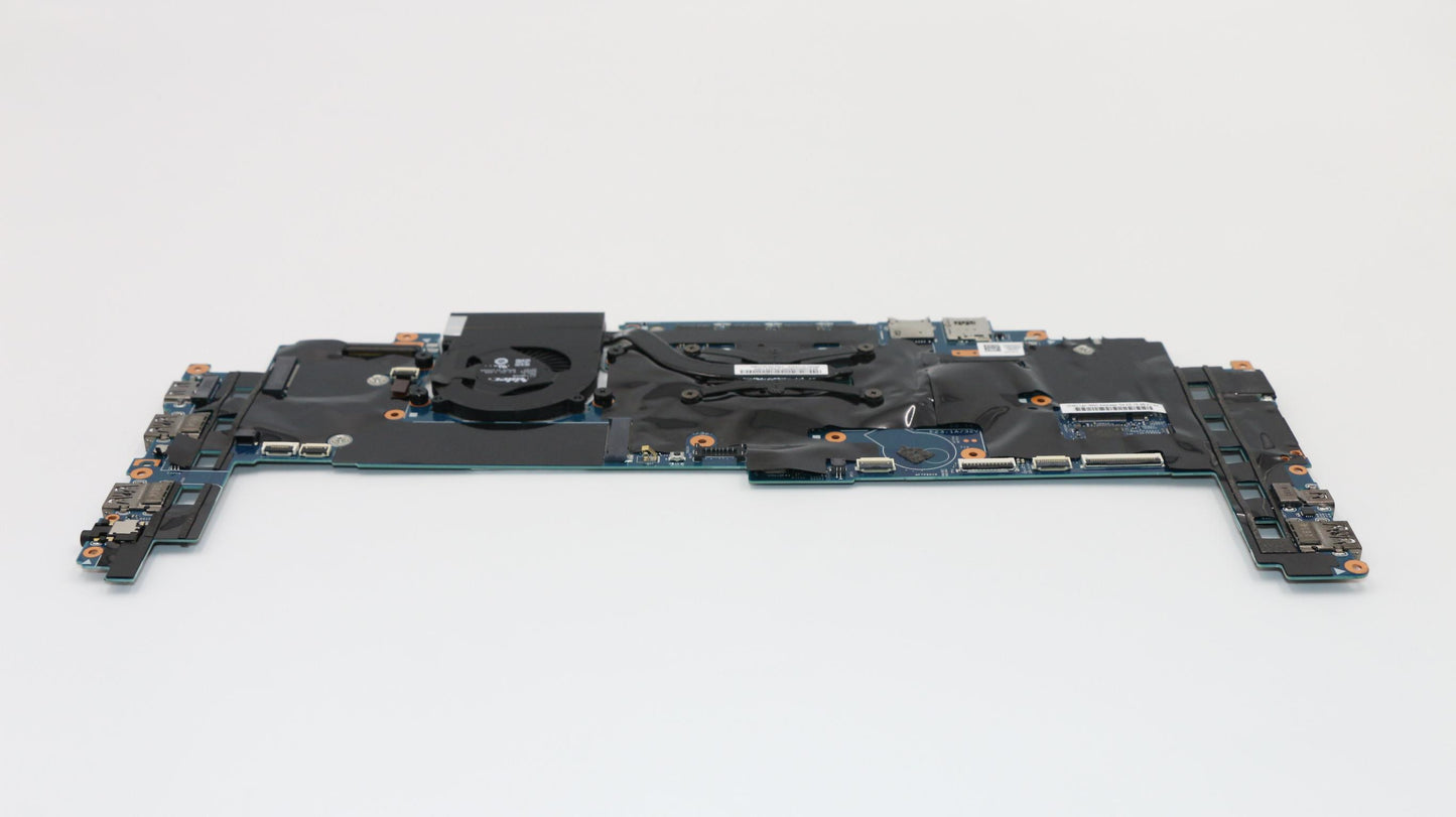 Lenovo Pl System Boards - 01AX825