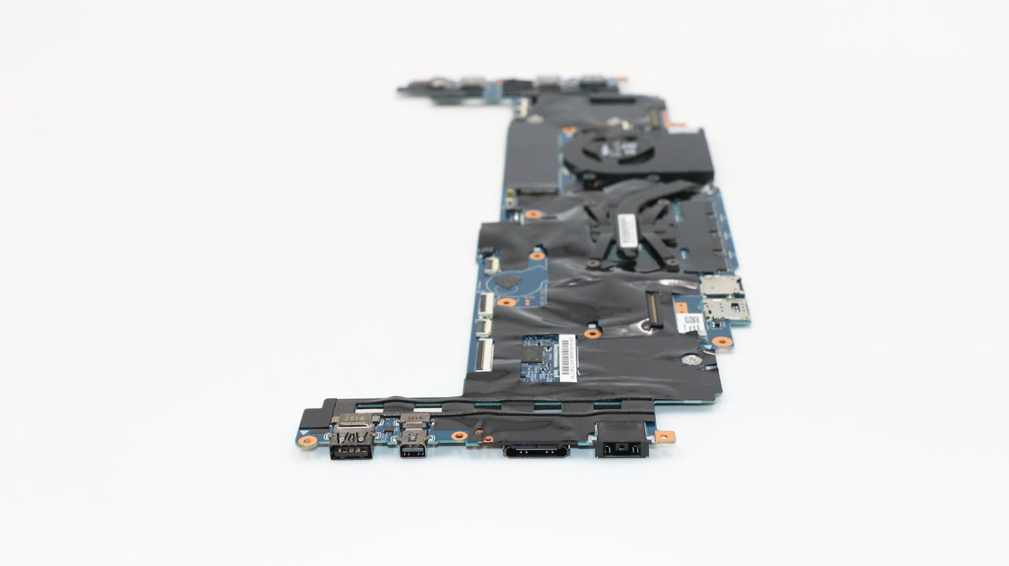 Lenovo Pl System Boards - 01AX825
