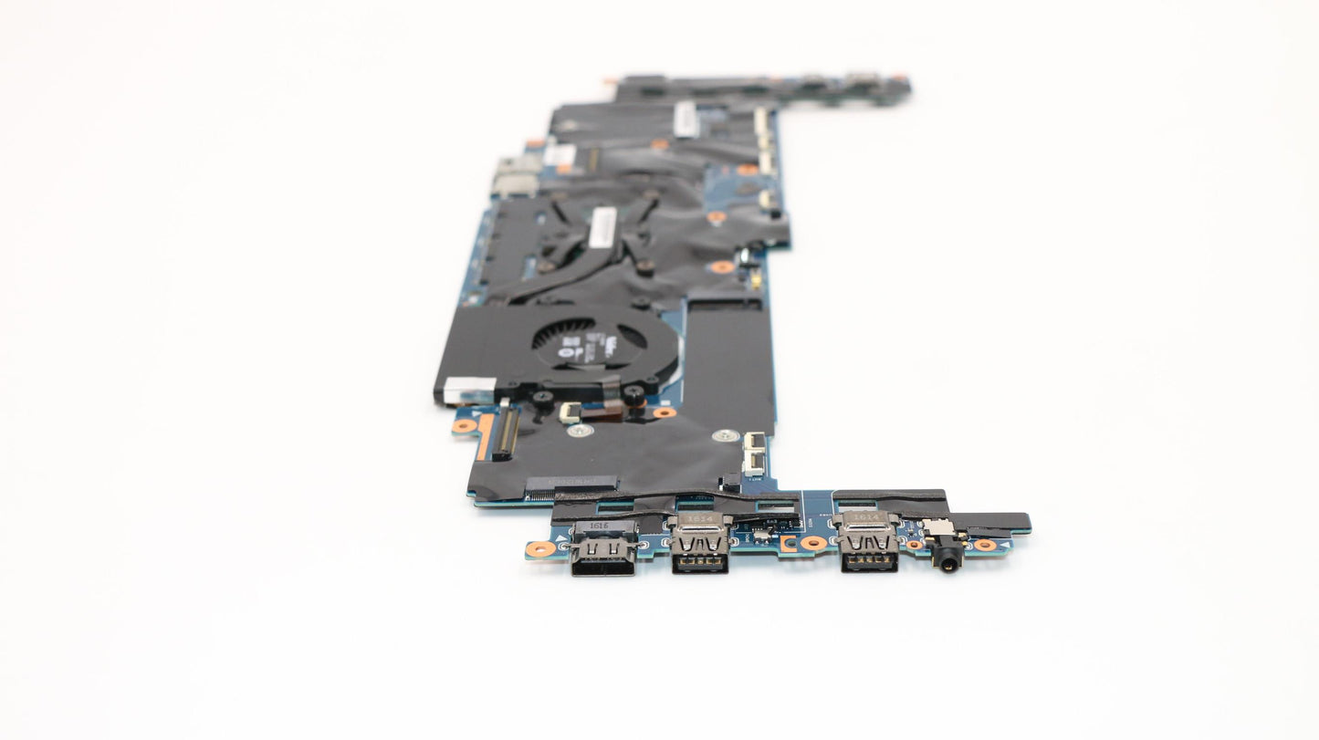 Lenovo Pl System Boards - 01AX825