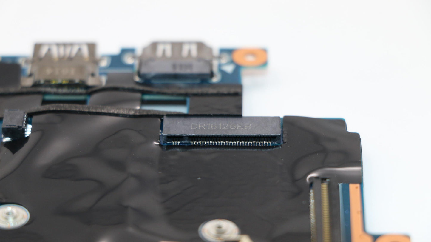 Lenovo Pl System Boards - 01AX825