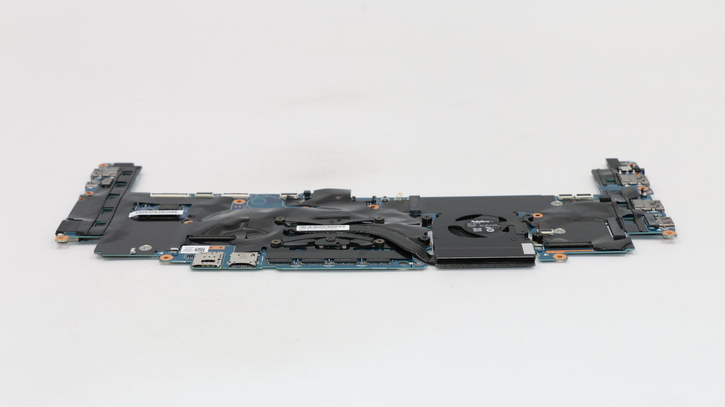 Lenovo 01AX827 Pl System Boards