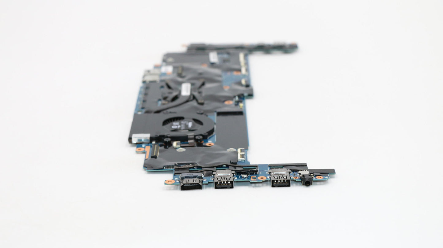 Lenovo 01AX827 Pl System Boards