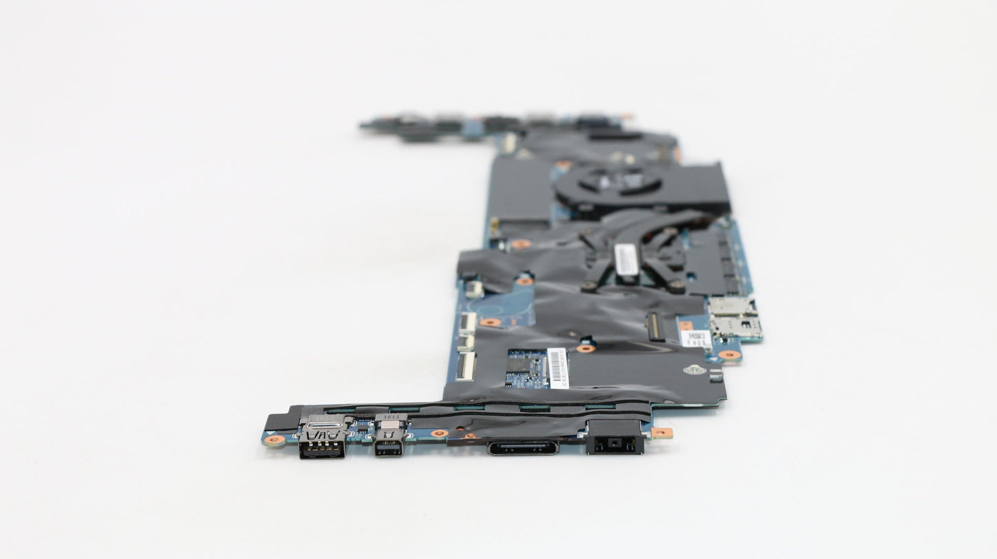 Lenovo 01AX827 Pl System Boards