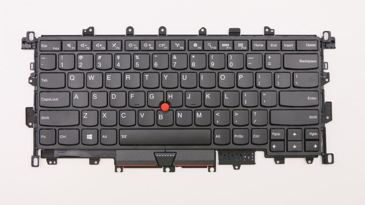 Lenovo Kb - 01AX828