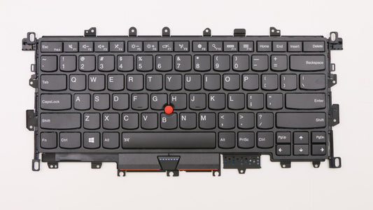 Lenovo Kb - 01AX828