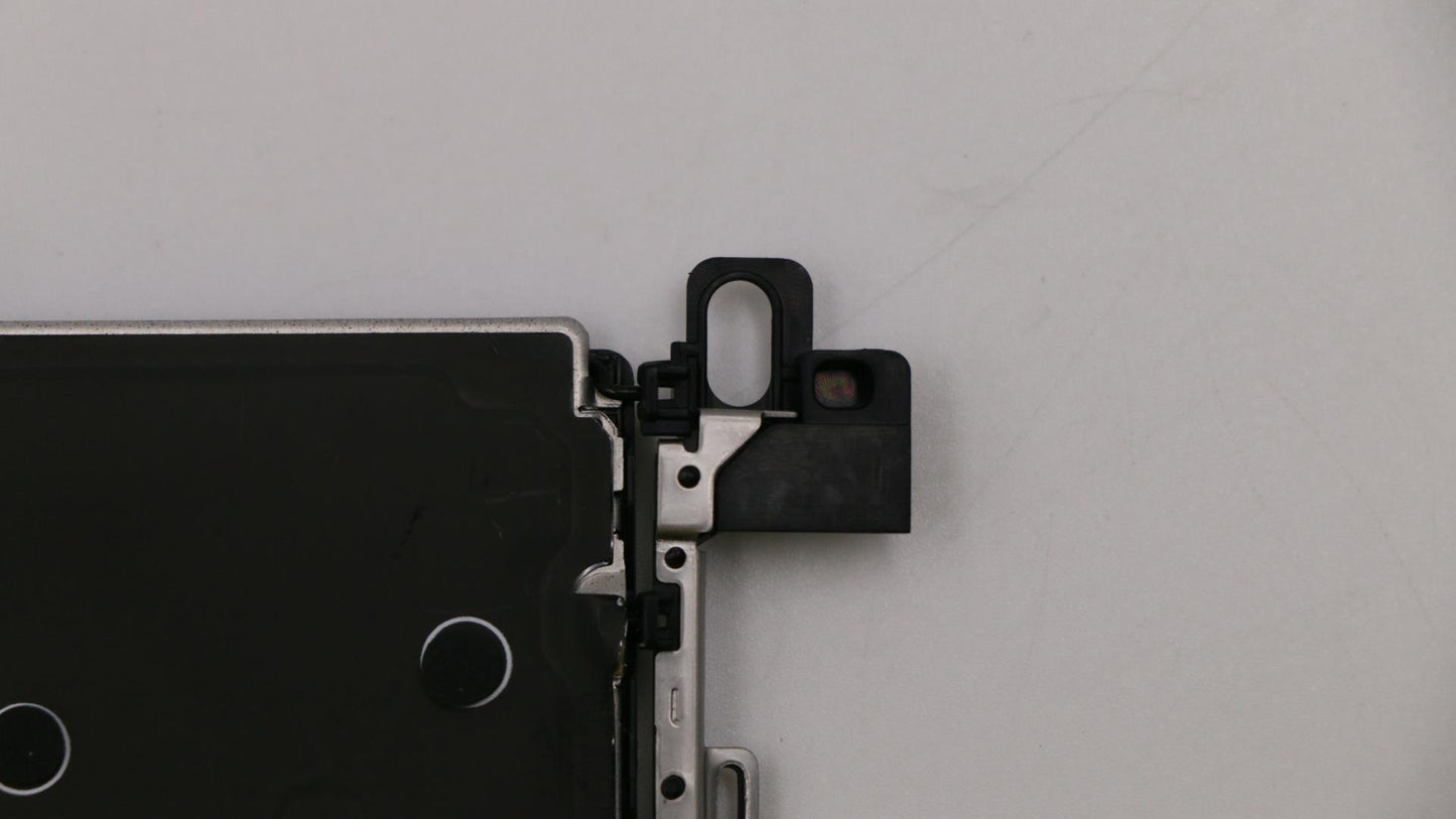 Lenovo Kb - 01AX828