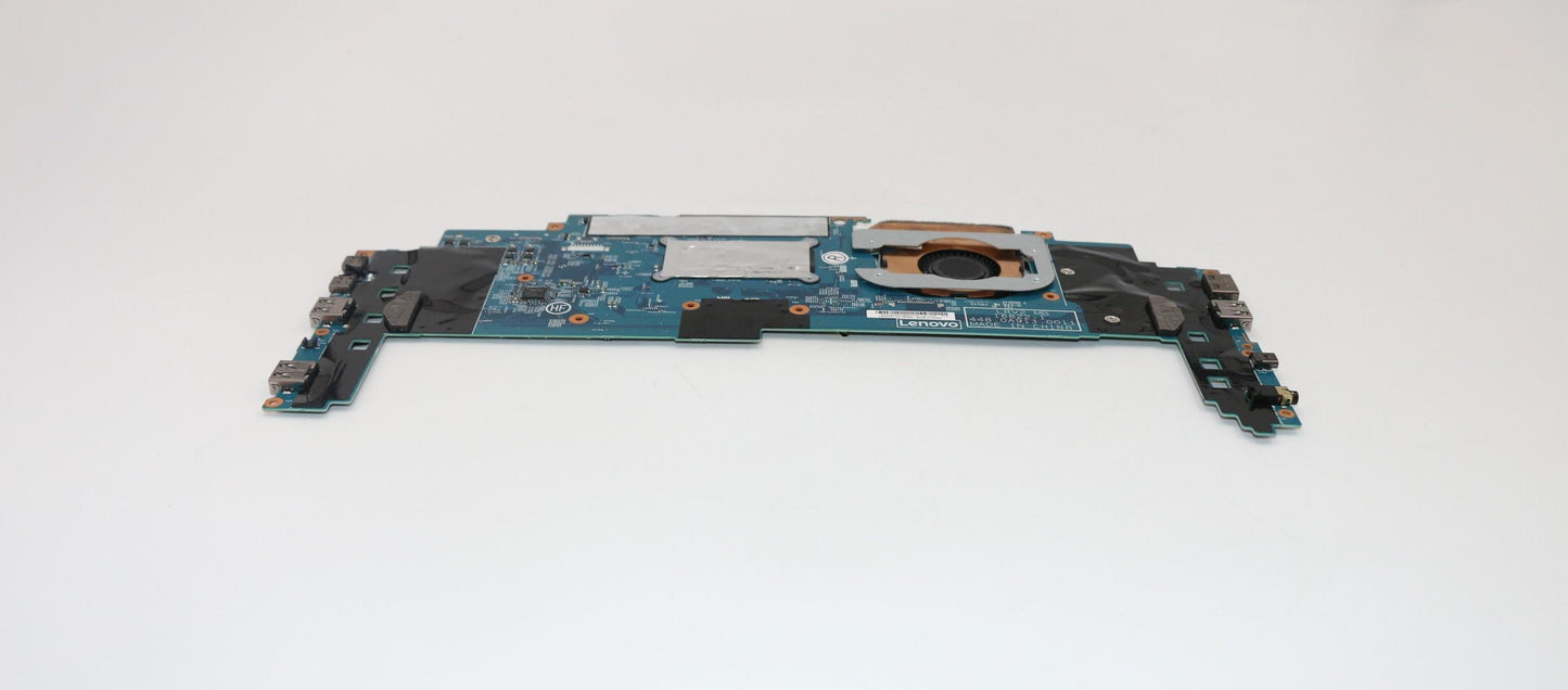 Lenovo Win,I5-7200U,Hd,8G,Tpm2 - 01AX845