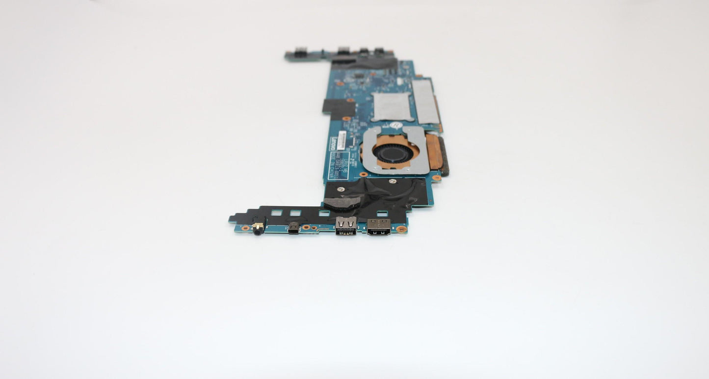 Lenovo Win,I5-7200U,Hd,8G,Tpm2 - 01AX845