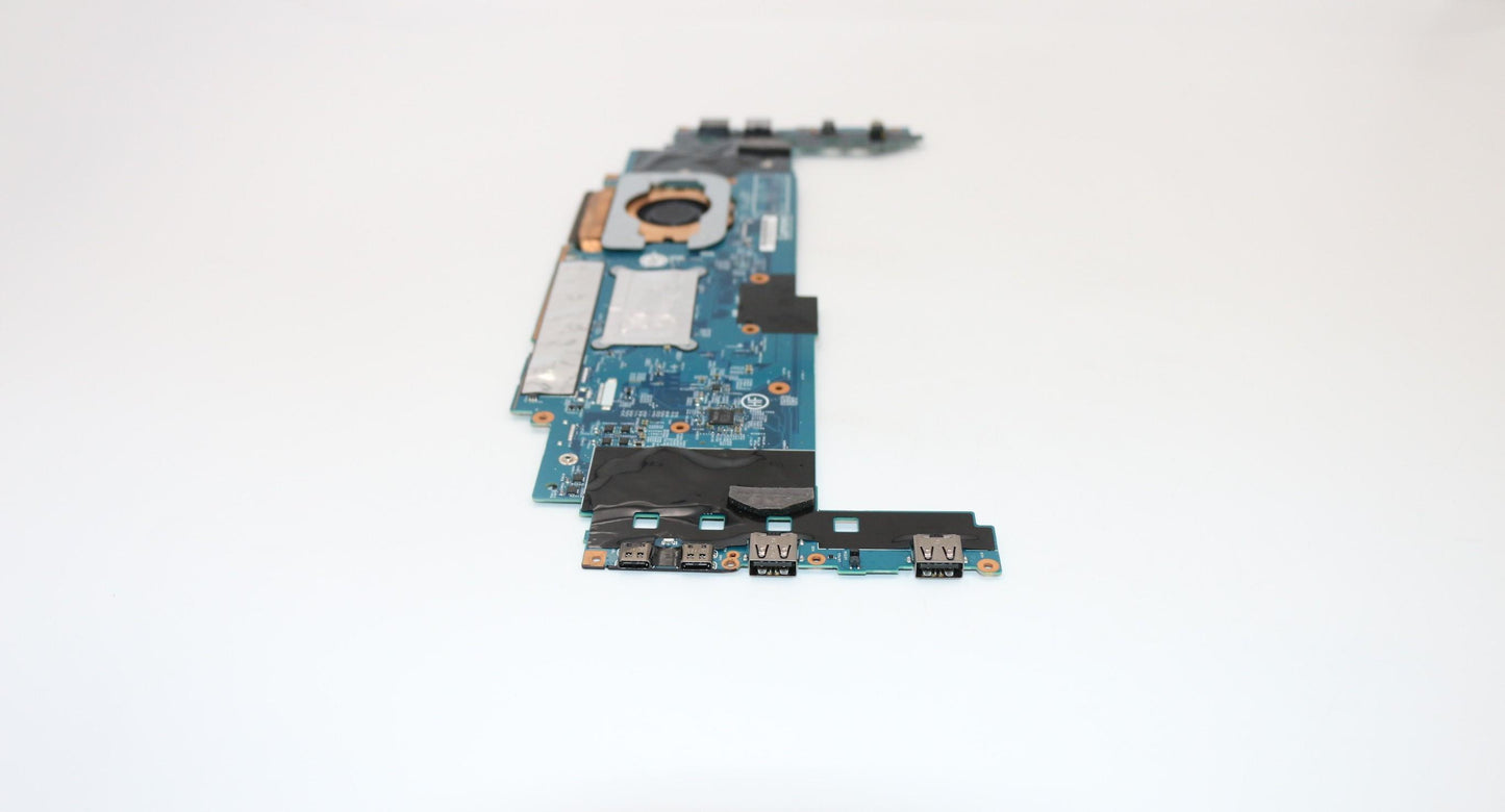 Lenovo Win,I5-7200U,Hd,8G,Tpm2 - 01AX845