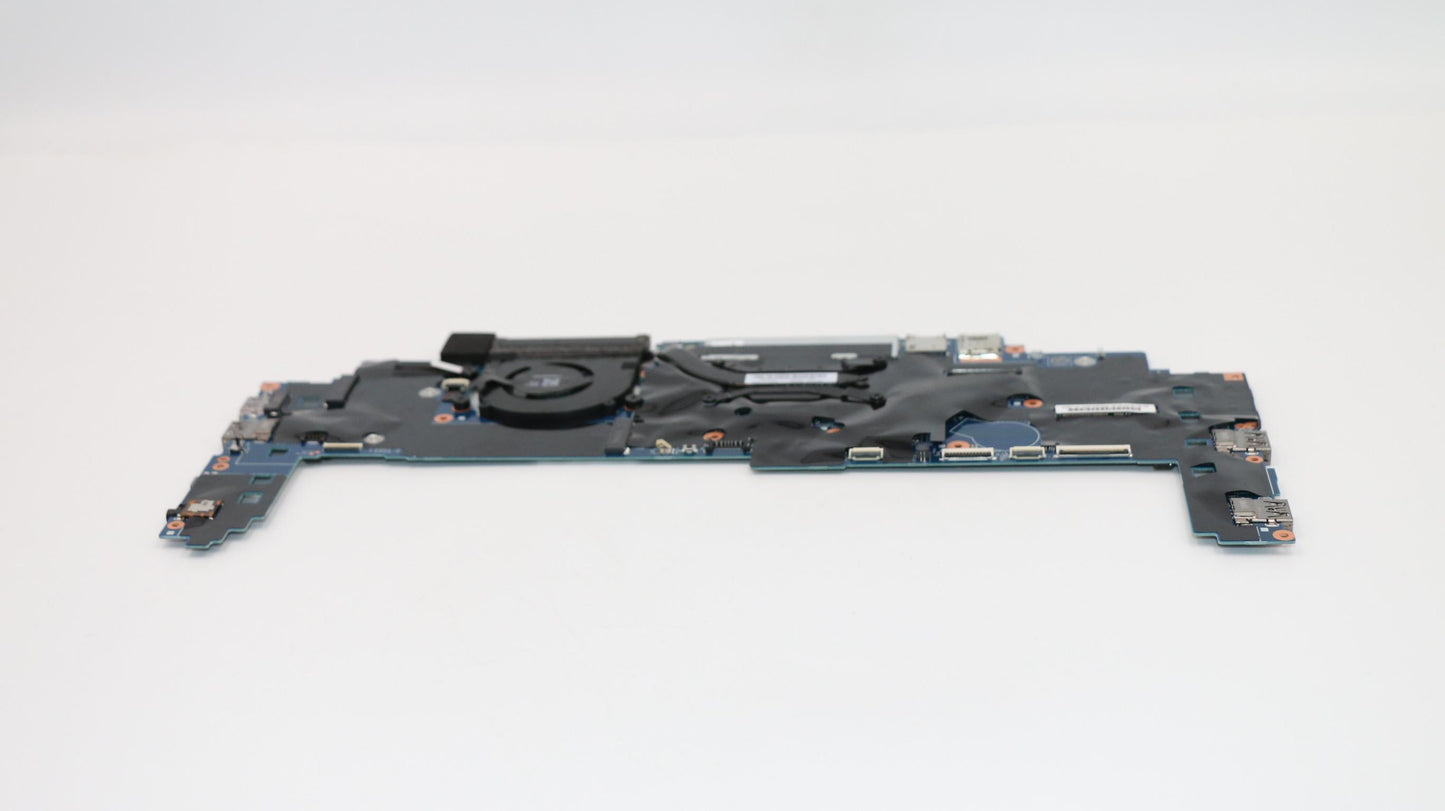 Lenovo Win,I5-7300U,8G,Amt,Tpm2,Vpro - 01AX853