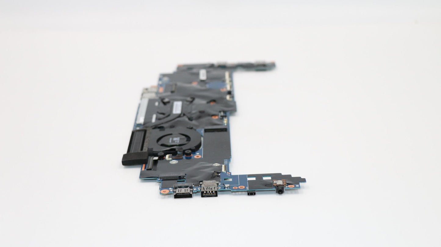 Lenovo Win,I5-7300U,8G,Amt,Tpm2,Vpro - 01AX853