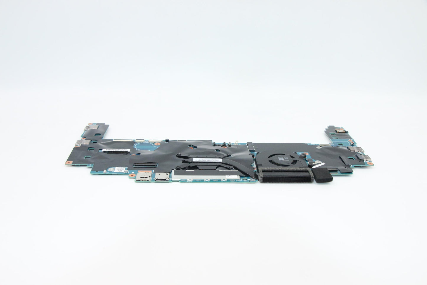 Lenovo Win,I7-7600U,8G,Amt,Tpm2,Vpro - 01AX855