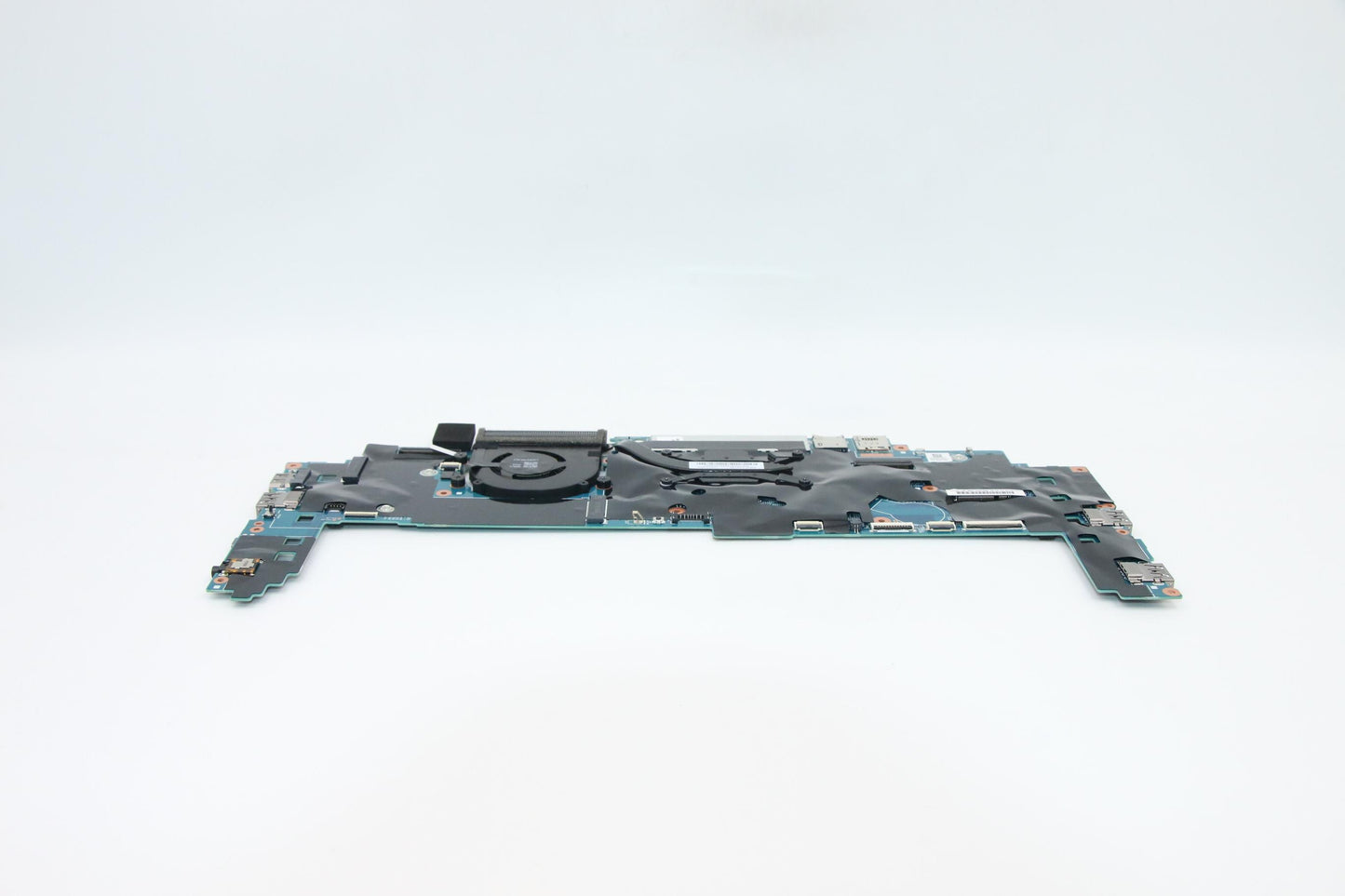 Lenovo Win,I7-7600U,8G,Amt,Tpm2,Vpro - 01AX855