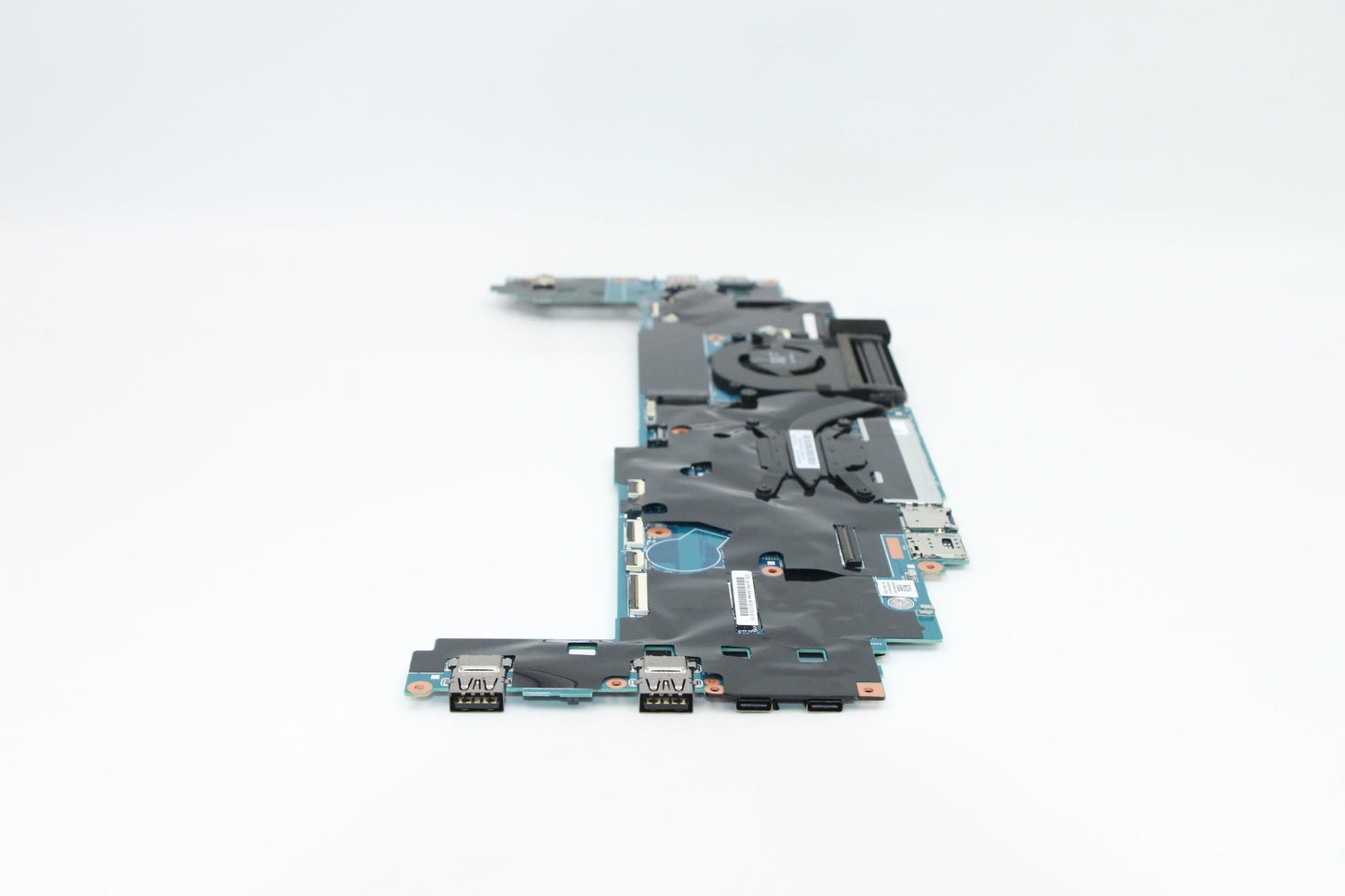 Lenovo Win,I7-7600U,8G,Amt,Tpm2,Vpro - 01AX855