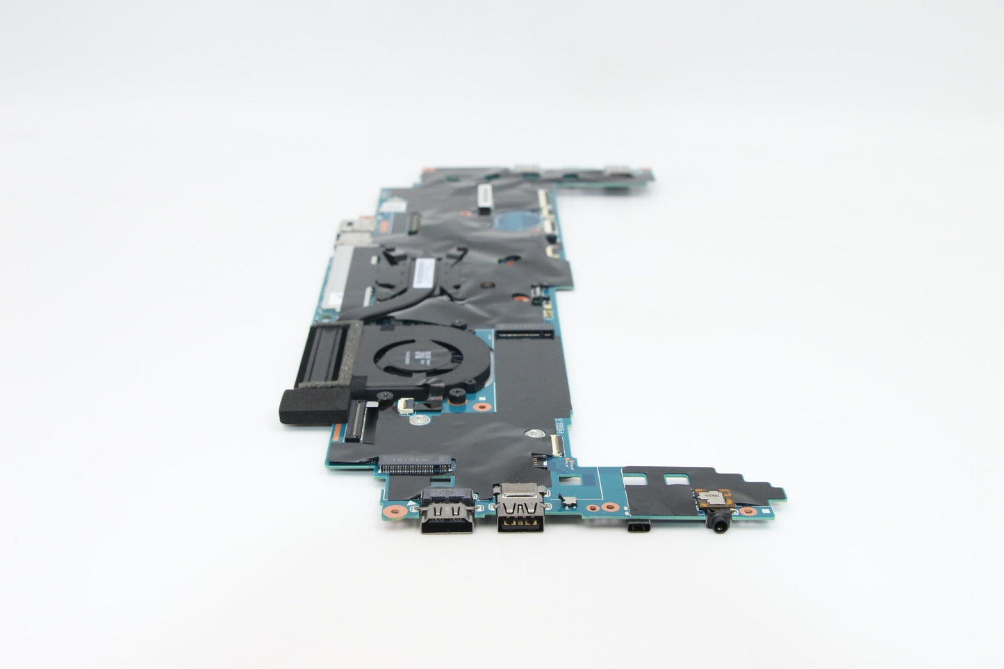Lenovo Win,I7-7600U,8G,Amt,Tpm2,Vpro - 01AX855